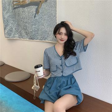 天子战盟变态版下载