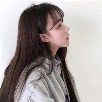果盘九天仙梦手机版下载