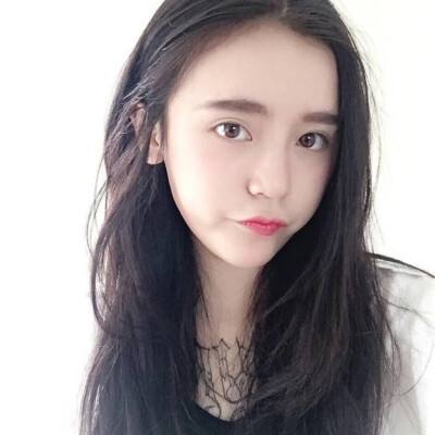 忍者向上跳游戏下载