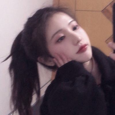 三国修神录手游bt版下载